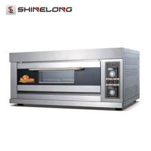 2017 Commercial Kitchen K339 Resistance For Electric Bread Baking Oven